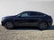 2027 Mercedes-Benz AMG® GLE 53e 4MATIC®+ Coupe