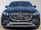 2027 Mercedes-Benz AMG® GLE 53e 4MATIC®+ Coupe