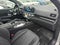 2025 Mercedes-Benz GLE AMG® GLE 63 S