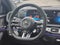2025 Mercedes-Benz GLE AMG® GLE 63 S
