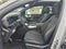 2025 Mercedes-Benz GLE AMG® GLE 63 S