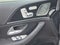 2025 Mercedes-Benz GLE AMG® GLE 63 S