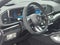 2025 Mercedes-Benz GLE AMG® GLE 63 S