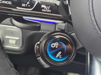 2025 Mercedes-Benz GLE AMG® GLE 63 S