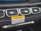2025 Mercedes-Benz GLE AMG® GLE 63 S