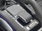2025 Mercedes-Benz GLE AMG® GLE 63 S