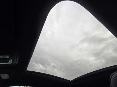 2025 Mercedes-Benz GLE AMG® GLE 63 S