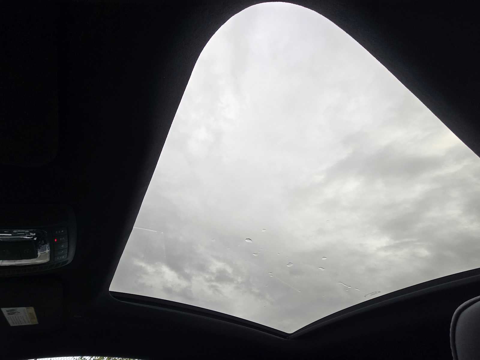 2025 Mercedes-Benz GLE AMG® GLE 63 S