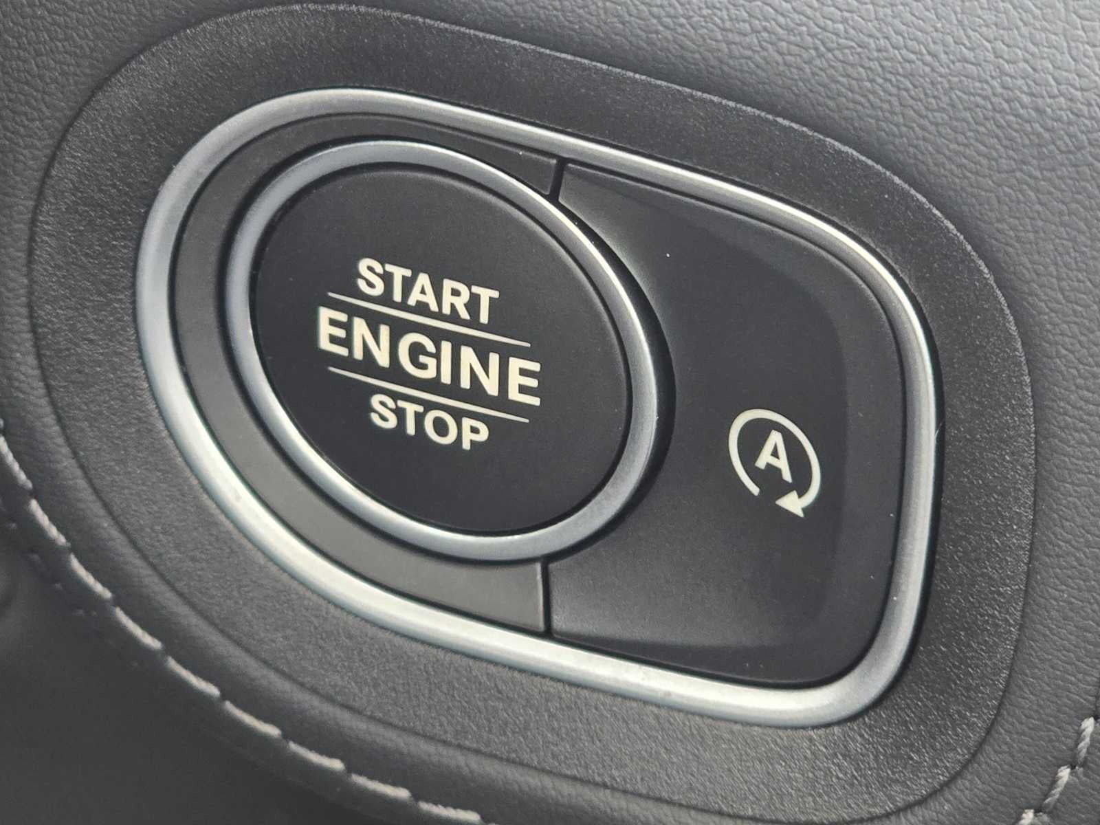 2025 Mercedes-Benz GLE AMG® GLE 63 S