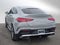 2025 Mercedes-Benz GLE AMG® GLE 63 S