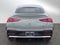 2025 Mercedes-Benz GLE AMG® GLE 63 S