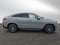 2025 Mercedes-Benz GLE AMG® GLE 63 S