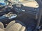 2025 Mercedes-Benz GLE AMG® GLE 63 S