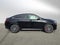 2025 Mercedes-Benz GLE AMG® GLE 63 S