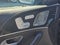 2025 Mercedes-Benz GLE AMG® GLE 63 S