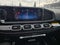 2025 Mercedes-Benz GLE AMG® GLE 63 S