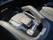 2025 Mercedes-Benz GLE AMG® GLE 63 S