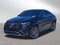 2025 Mercedes-Benz GLE AMG® GLE 63 S