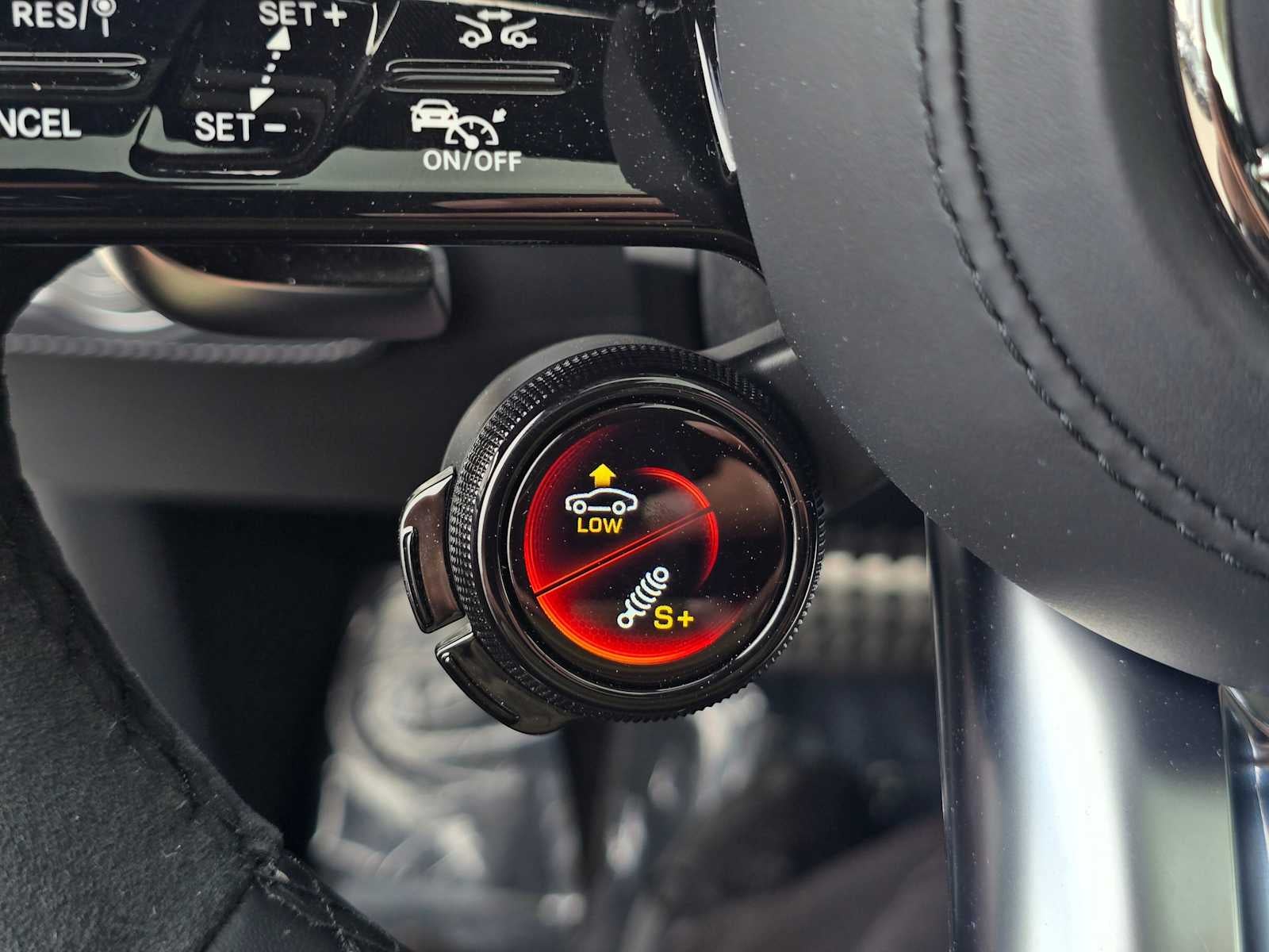 2025 Mercedes-Benz GLE AMG® GLE 63 S