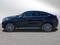2025 Mercedes-Benz GLE AMG® GLE 63 S