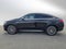 2025 Mercedes-Benz GLE AMG® GLE 63 S