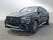2025 Mercedes-Benz GLE AMG® GLE 63 S