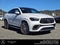 2025 Mercedes-Benz GLE AMG® GLE 63 S