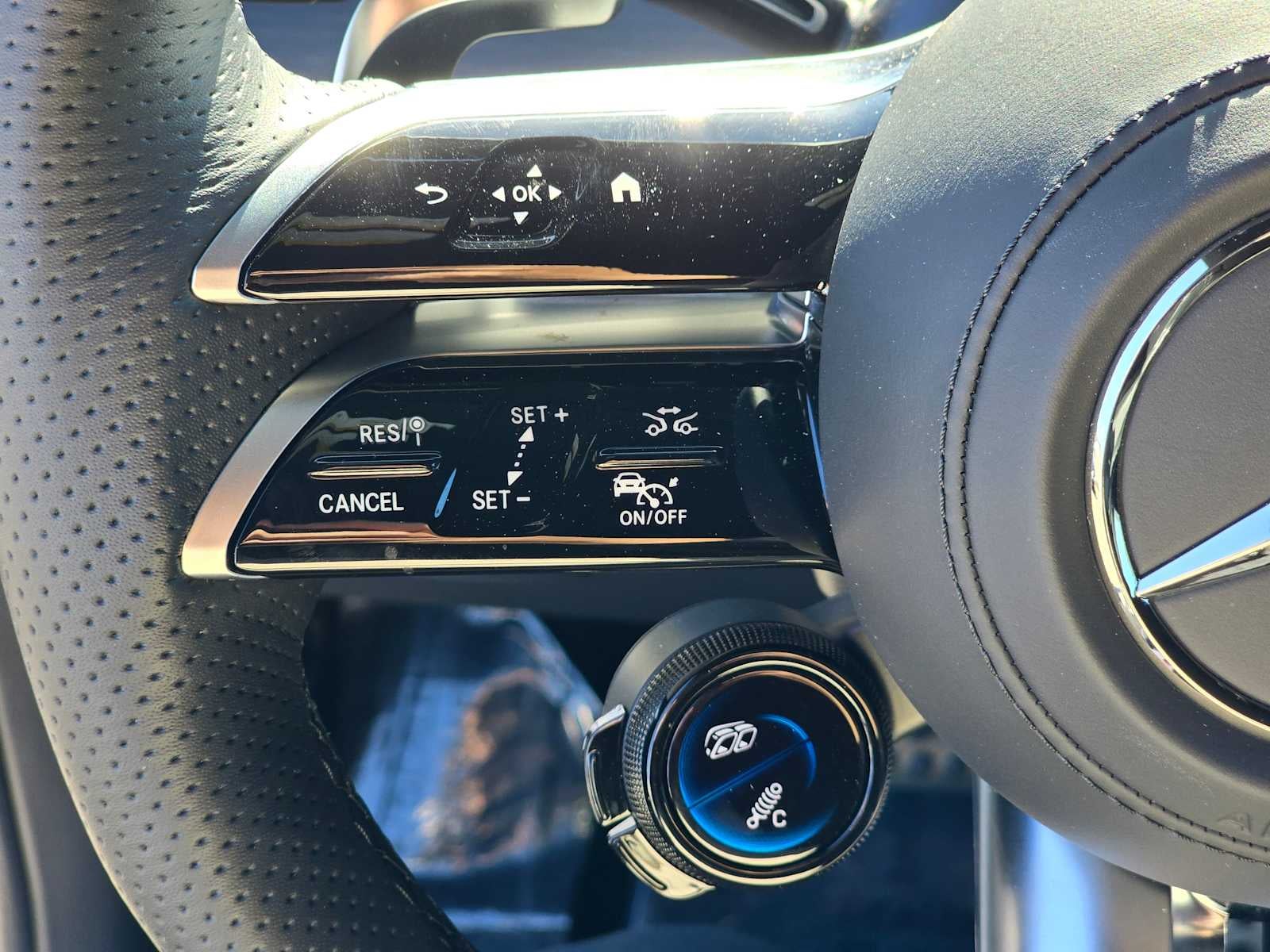 2025 Mercedes-Benz GLE AMG® GLE 63 S