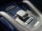 2025 Mercedes-Benz GLE AMG® GLE 63 S