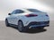 2025 Mercedes-Benz GLE AMG® GLE 63 S