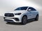 2025 Mercedes-Benz GLE AMG® GLE 63 S