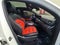 2023 Mercedes-Benz AMG® GLE 63 S 4MATIC® Coupe
