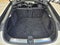 2023 Mercedes-Benz AMG® GLE 63 S 4MATIC® Coupe
