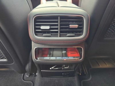 2023 Mercedes-Benz AMG® GLE 63 S 4MATIC® Coupe