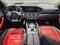 2023 Mercedes-Benz AMG® GLE 63 S 4MATIC® Coupe