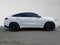 2023 Mercedes-Benz AMG® GLE 63 S 4MATIC® Coupe