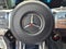 2023 Mercedes-Benz AMG® GLE 63 S 4MATIC® Coupe