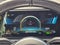 2023 Mercedes-Benz AMG® GLE 63 S 4MATIC® Coupe