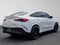 2023 Mercedes-Benz AMG® GLE 63 S 4MATIC® Coupe