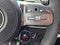 2023 Mercedes-Benz AMG® GLE 63 S 4MATIC® Coupe