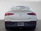 2023 Mercedes-Benz AMG® GLE 63 S 4MATIC® Coupe