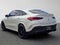 2023 Mercedes-Benz AMG® GLE 63 S 4MATIC® Coupe