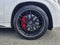 2023 Mercedes-Benz AMG® GLE 63 S 4MATIC® Coupe