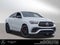 2025 Mercedes-Benz GLE AMG® GLE 63 S