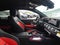 2025 Mercedes-Benz GLE AMG® GLE 63 S