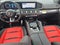 2025 Mercedes-Benz GLE AMG® GLE 63 S