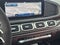 2025 Mercedes-Benz GLE AMG® GLE 63 S