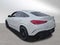 2025 Mercedes-Benz GLE AMG® GLE 63 S