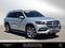 2020 Mercedes-Benz GLS 450 4MATIC® SUV
