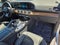 2020 Mercedes-Benz GLS 450 4MATIC® SUV